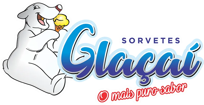 Glaçaí Sorvetes